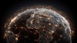 IPSEI launches global digital platform for sport ethics and integrity