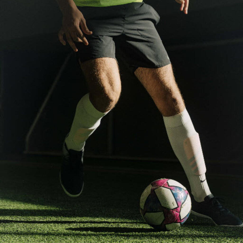 WADA announces new dates for Americas Regional Symposium – now 4-5 August 2026