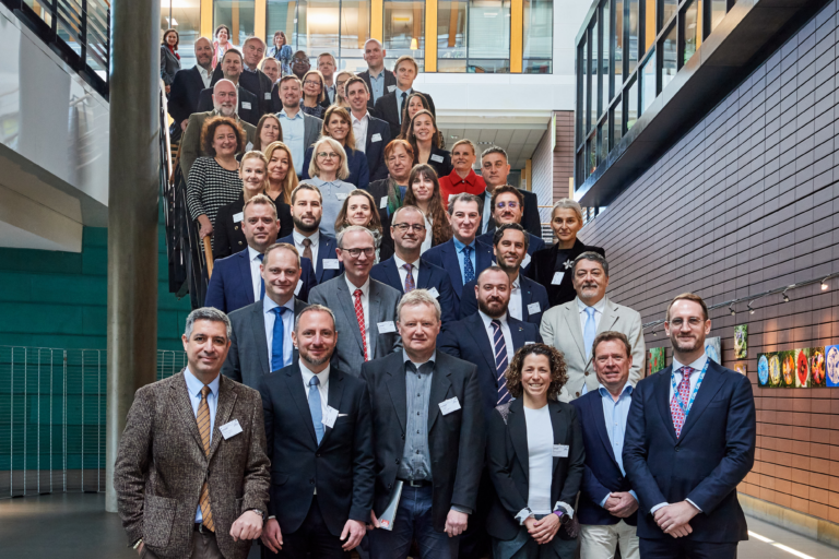 Council of Europe convenes the 62nd meeting of the Monitoring Group of the Anti-Doping Convention (T-DO) in Strasbourg