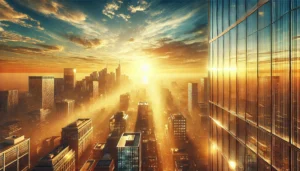 IPSEI opens its HUBS for public browsing