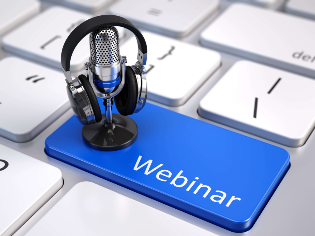 WADA cancels in-person Europe and Africa symposiums, announces webinar series instead