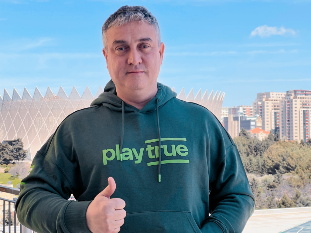 Play True Day 2026: The Shared Responsibility Behind Clean Sport