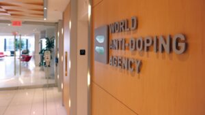 WADA Opens Call for 2027 Standing Committee Members