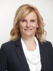 From Anti-Doping to the Broader Protection of Sport Integrity