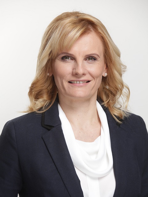 From Anti-Doping to the Broader Protection of Sport Integrity
