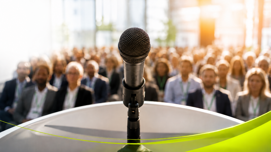 IPSEI launches Expert Voices: a new platform for independent expert reflection on sport ethics and integrity
