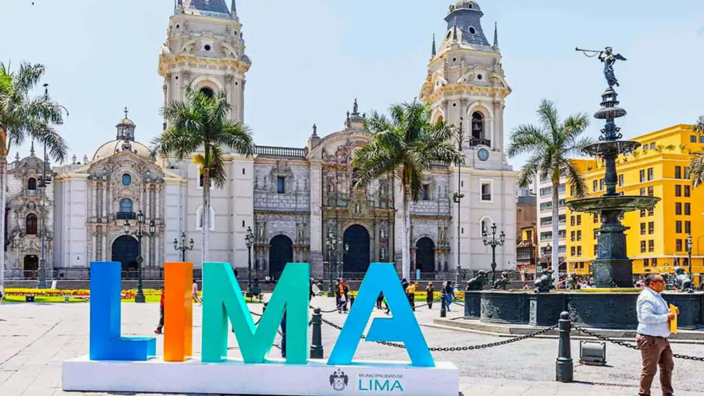 WADA opens registration for its 2026 Regional Symposium for the Americas in Lima