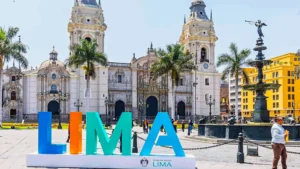 WADA opens registration for its 2026 Regional Symposium for the Americas in Lima
