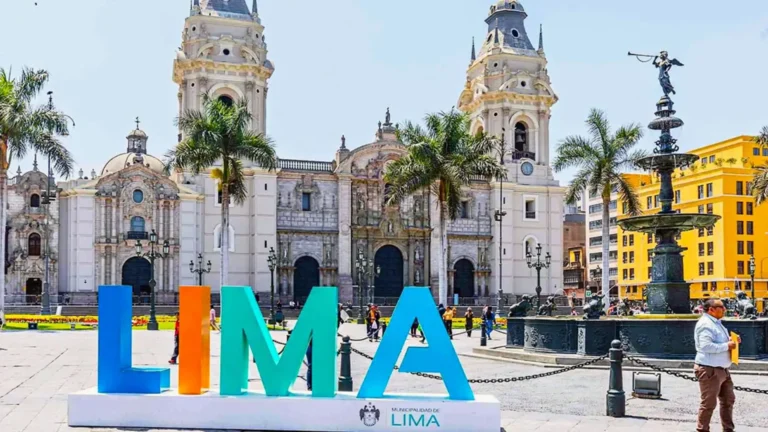 WADA opens registration for its 2026 Regional Symposium for the Americas in Lima