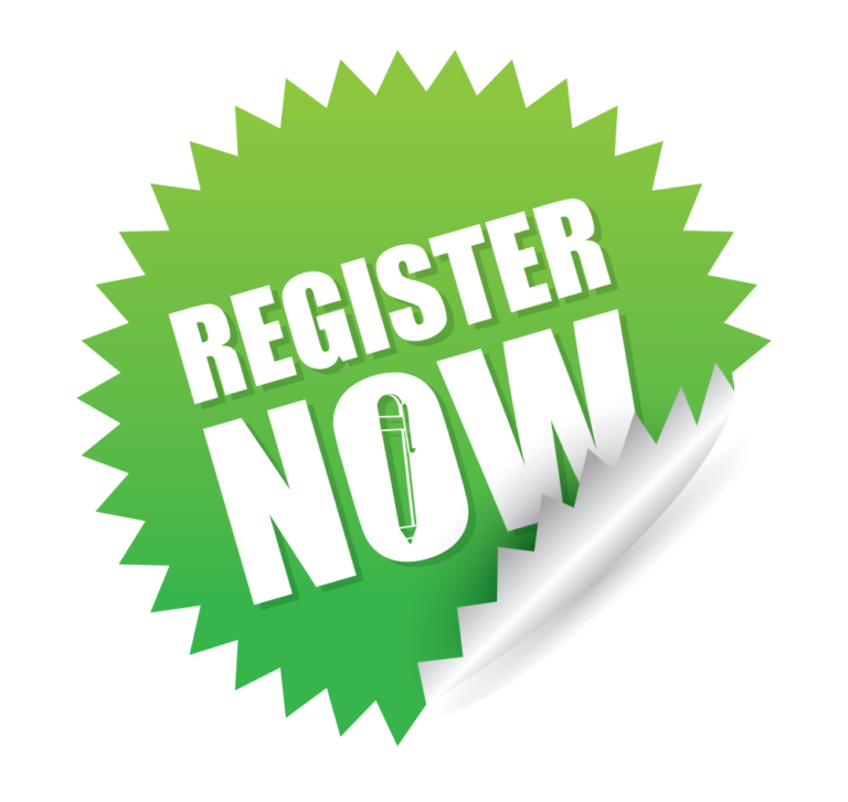 WADA opens registration for Europe and Africa webinar series on 2027 Code implementation