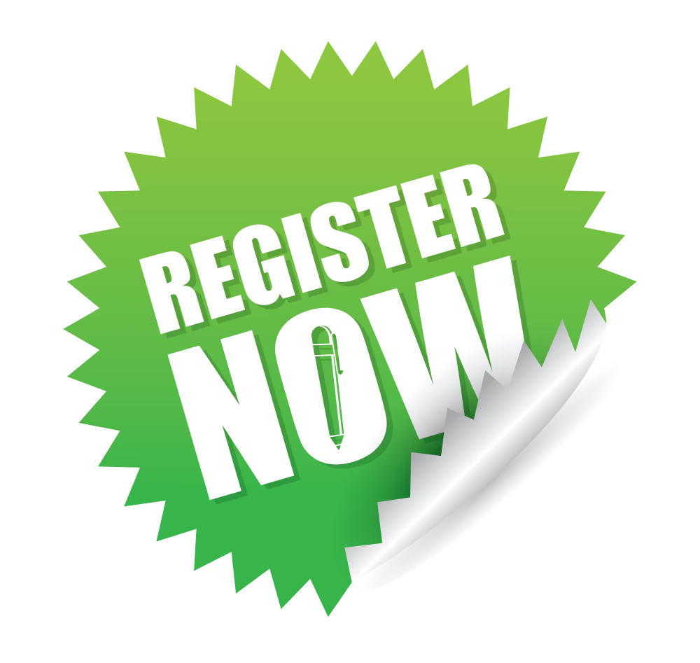 WADA opens registration for Europe and Africa webinar series on 2027 Code implementation