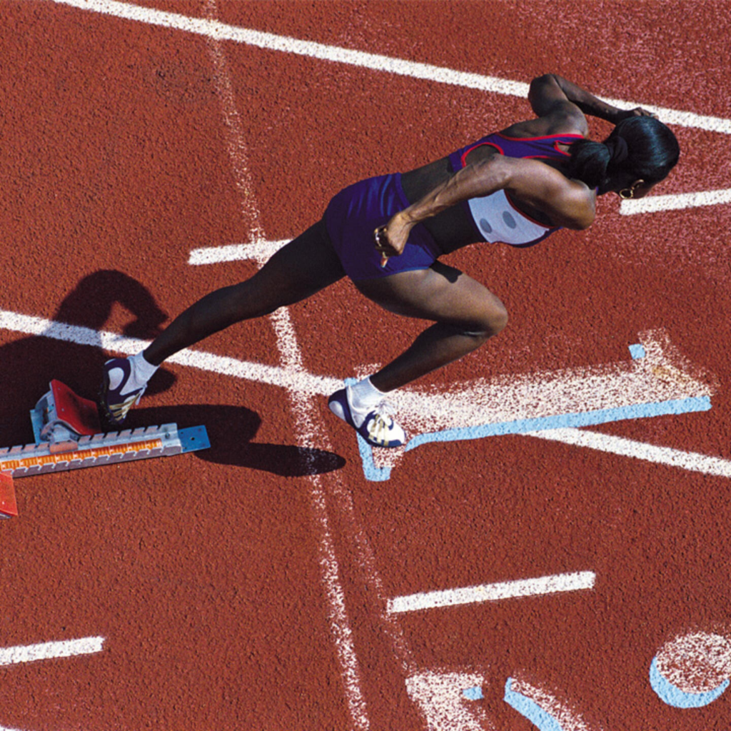 WADA opens call for new independent member of Compliance Review Committee