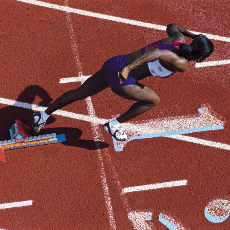 WADA opens call for new independent member of Compliance Review Committee