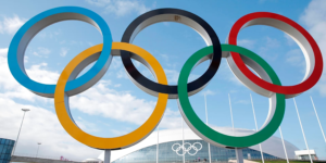 Olympics 2036: Ten days to the deadline, seven interested parties and one global decision