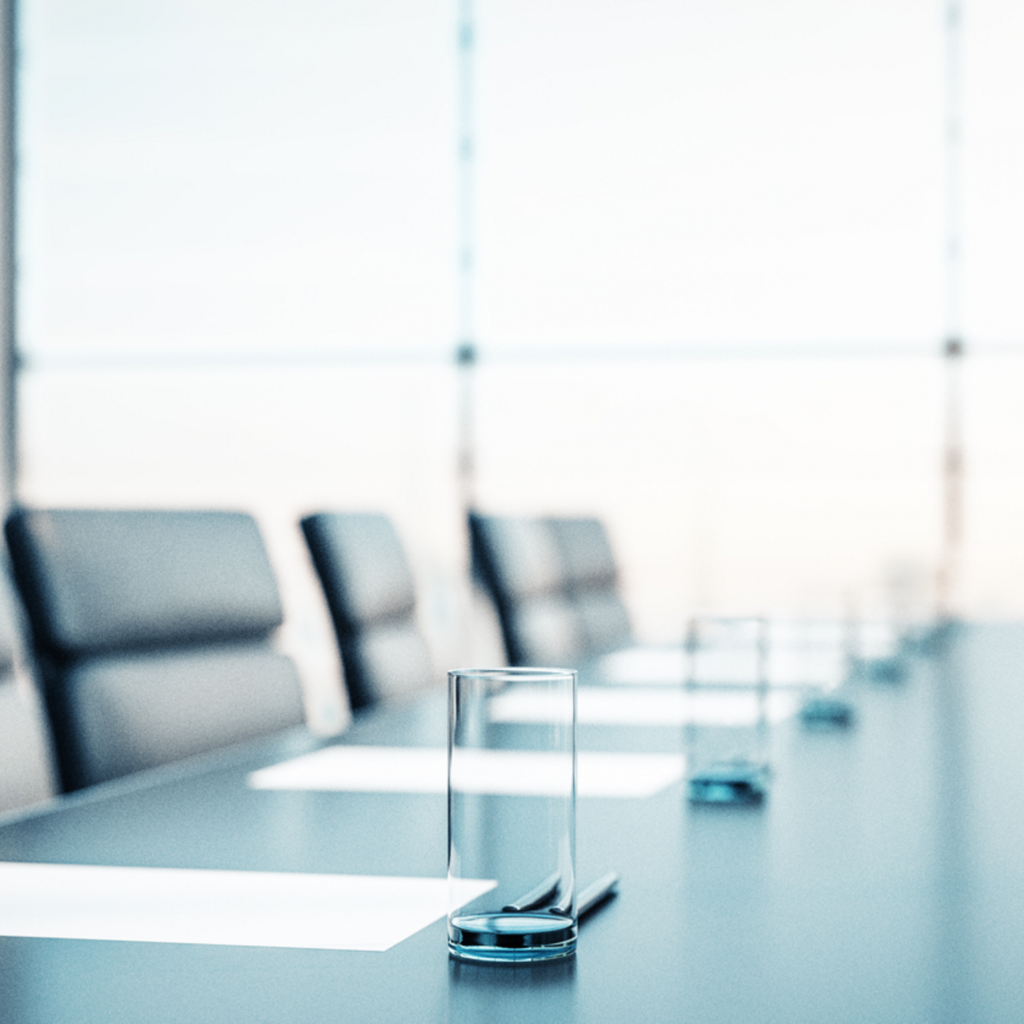 WADA opens call for independent member of its Nominations Committee